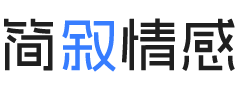 英国英格兰婚姻挽回咨询
